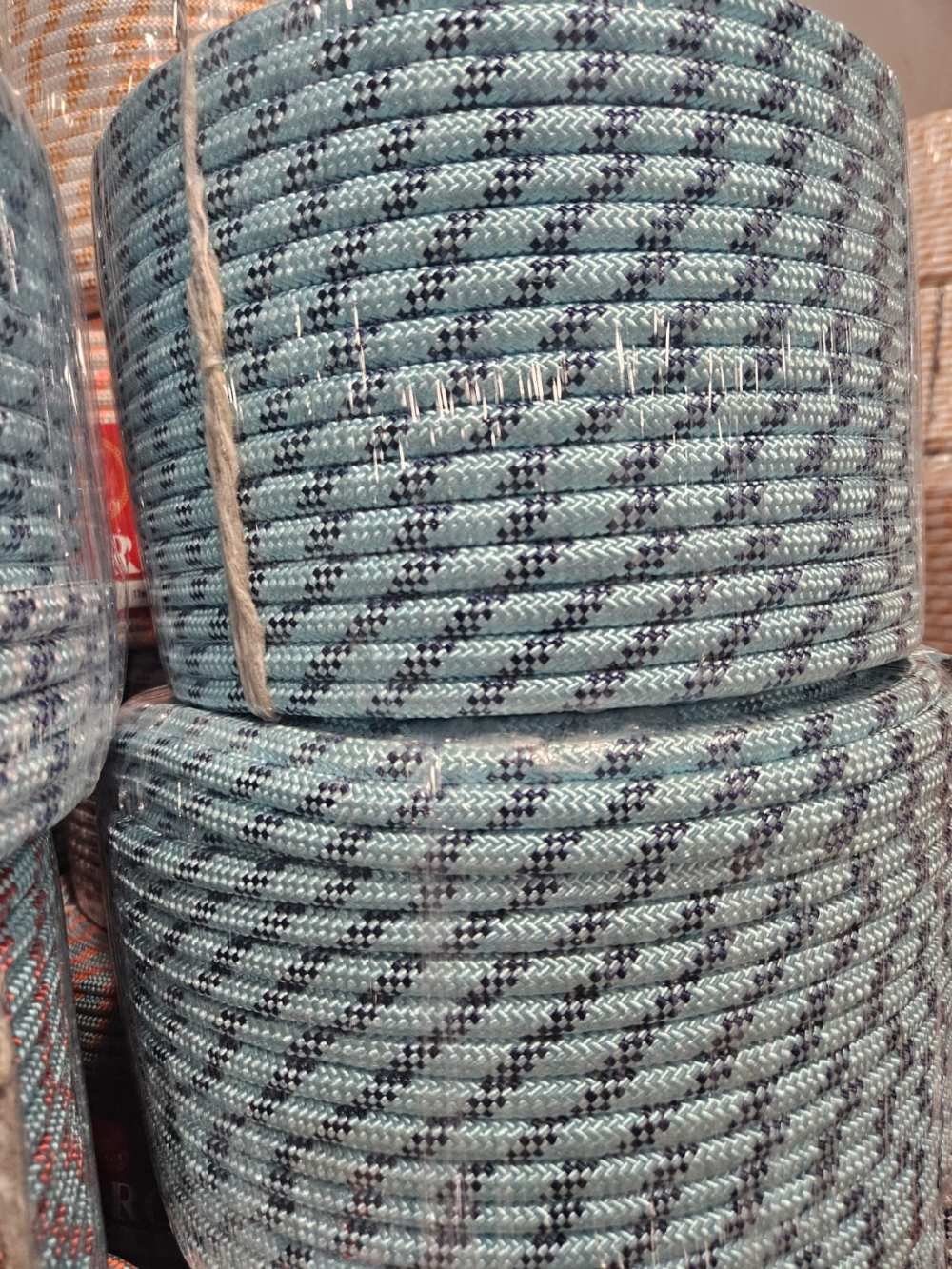 Rope