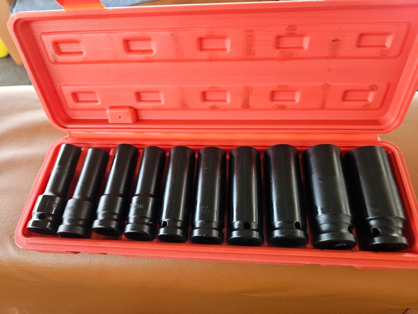 Welding Machinery &amp; Tools