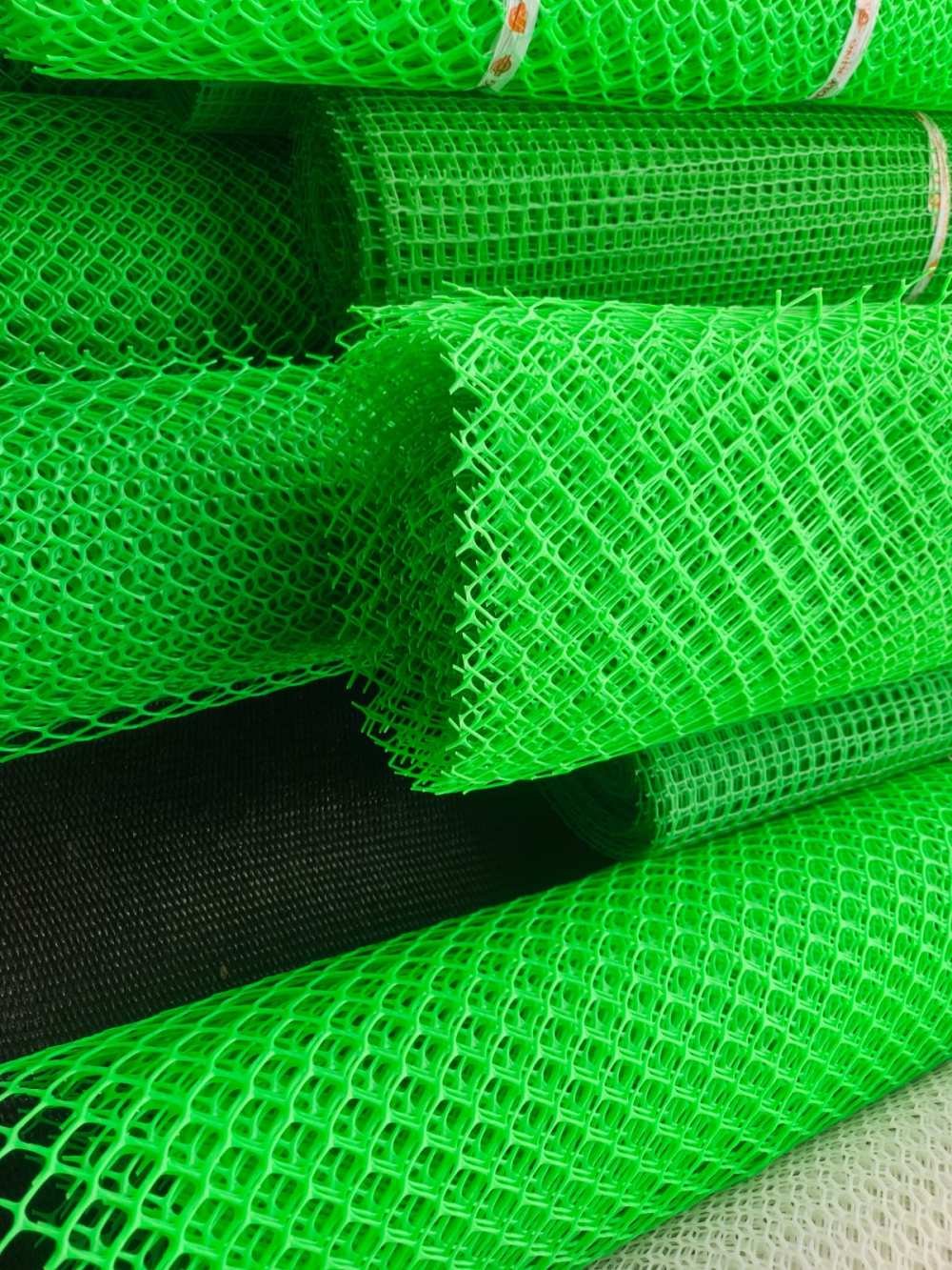 Safety Gear &amp; Talpatri